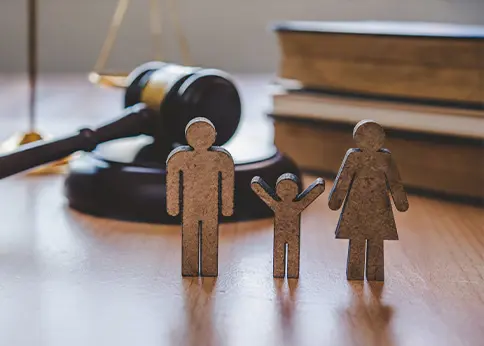 Family Law