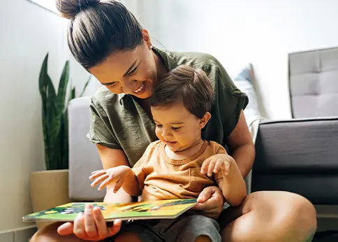 Spousal Support & Alimony